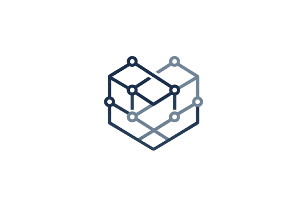 MyAccurateBook CRM Logo